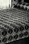 Bedspread Patterns