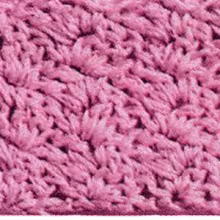 Square Pillow Pattern