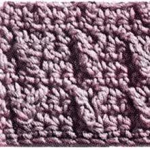 Square Pillow Pattern