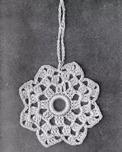 Curtain Pull Pattern #816