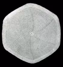 Table Pads Pattern