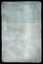Place Mats Pattern