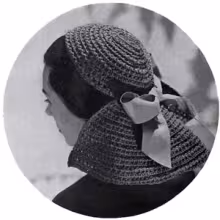 Calot News Pattern #2698